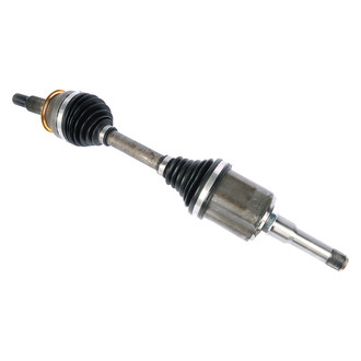 ACDelco® - GM Original Equipment™ Axle Shaft