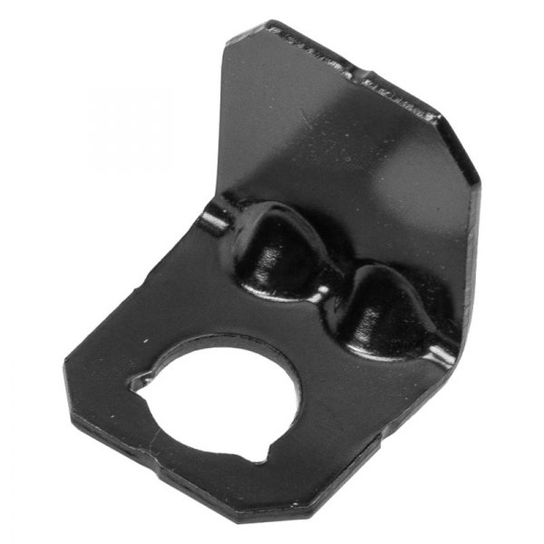 ACDelco® 13393901 GM Parts™ Brake Hydraulic Hose Bracket