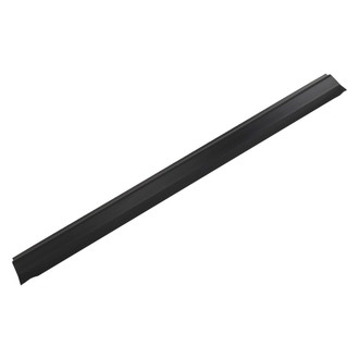 ACDelco® - GM Genuine Parts™ Lower Radiator Support Air Seal