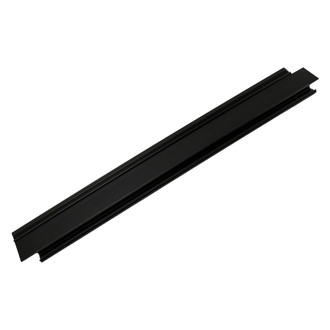 ACDelco® - GM Genuine Parts™ Radiator Support Air Seal