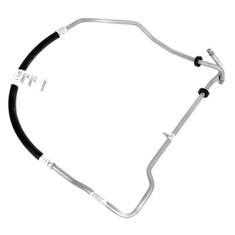 ACDelco® - Genuine GM Parts™ Automatic Transmission Oil Cooler Hose Assembly