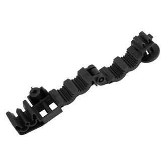 ACDelco® - Genuine GM Parts™ Brake Hydraulic Line Clip