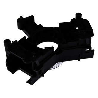 ACDelco® - Genuine GM Parts™ Steering Column Switch Housing