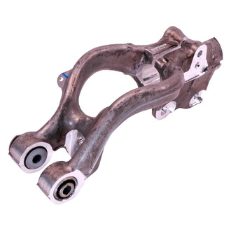 ACDelco® - Genuine GM Parts™ Front Driver Side Strut Fork