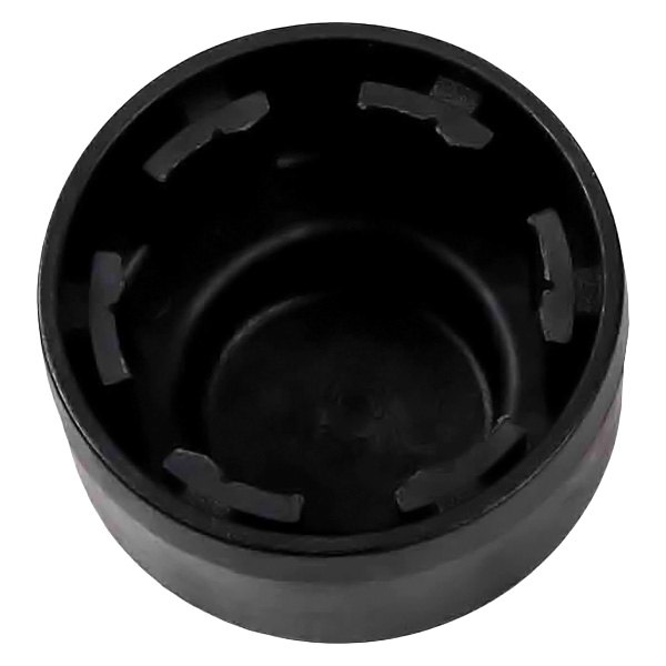 ACDelco® - Genuine GM Parts™ Front Wheel Bearing Dust Cap