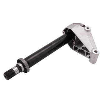ACDelco® - Genuine GM Parts™ CV Intermediate Shaft