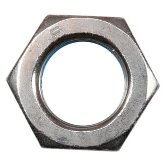 ACDelco® - Genuine GM Parts™ Brake Master Cylinder Nut