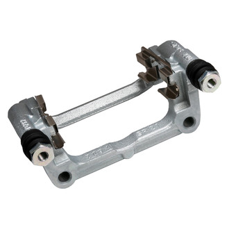 ACDelco® - GM Parts™ Rear Disc Brake Caliper Bracket