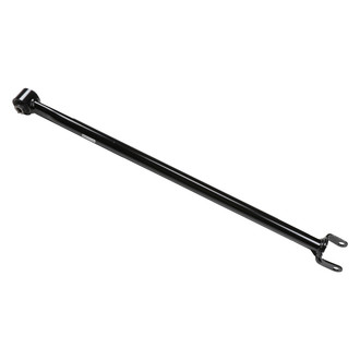ACDelco® - Genuine GM Parts™ Lateral Arm
