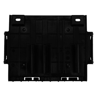 ACDelco® - Genuine GM Parts™ Engine Control Module Bracket