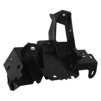ACDelco® - Genuine GM Parts™ Engine Control Module Bracket