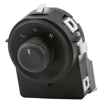 ACDelco® - Genuine GM Parts™ Door Mirror Remote Control Switch