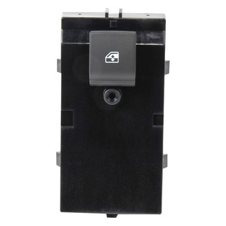 ACDelco® - GM Original Equipment™ Power Window Switch