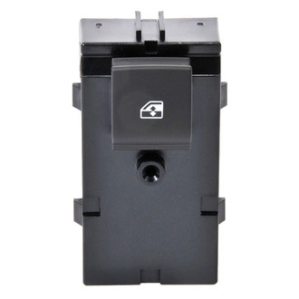 ACDelco® - GM Original Equipment™ Window Switch