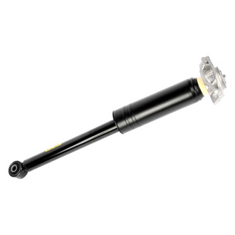 ACDelco® - GM Original Equipment™ Rear Non-Adjustable Shock Absorber