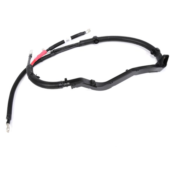 ACDelco® - GM Genuine Parts™ Battery Cable Harness