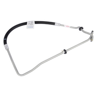 ACDelco® - Genuine GM Parts™ Automatic Transmission Oil Cooler Hose Assembly