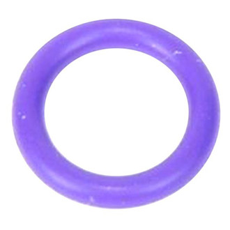 ACDelco® - GM Original Equipment™ Remanufactured A/C Clutch Cycle Switch O-Ring