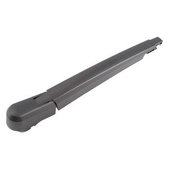 ACDelco® - GM Genuine Parts™ Back Glass Wiper Arm