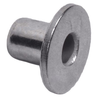 ACDelco® - Genuine GM Parts™ Engine Coolant Water Pump Insulator