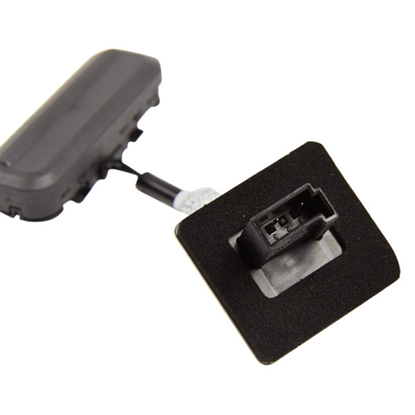 ACDelco® 13422268 - Trunk Lid Release Switch