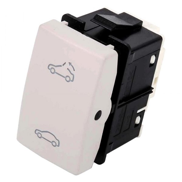 ACDelco® 13423055 Genuine GM Parts™ Sunroof Switch