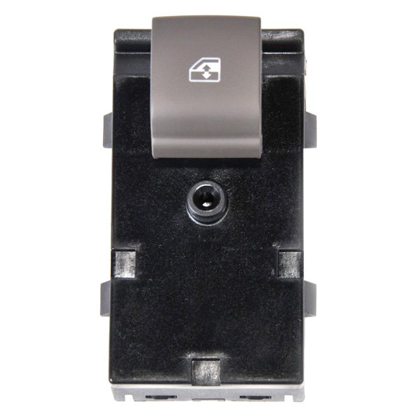 ACDelco® - GM Original Equipment™ Rear Window Switch