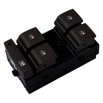 ACDelco® - GM Original Equipment™ Door Window Switch
