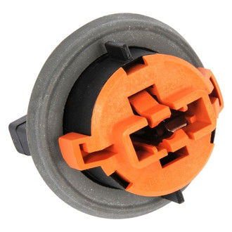 ACDelco® - GM Original Equipment™ Turn Signal Light Socket