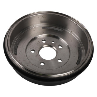 ACDelco® - GM Original Equipment™ Brake Drum