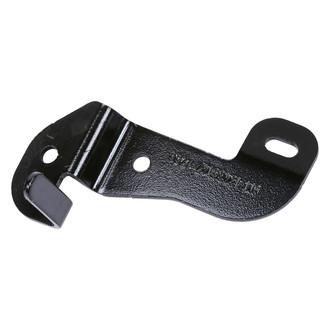 ACDelco® - Genuine GM Parts™ Engine Coolant Reservoir Hose Bracket