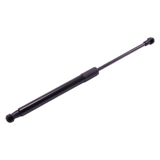 ACDelco® - Trunk Lid Lift Support
