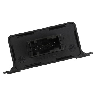 ACDelco® - Genuine GM Parts™ Headlight Control Module