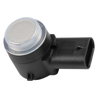 ACDelco® - GM Genuine Parts™ Parking Aid Sensor