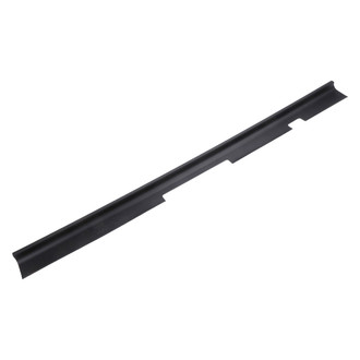 ACDelco® - GM Genuine Parts™ Radiator Support Air Seal