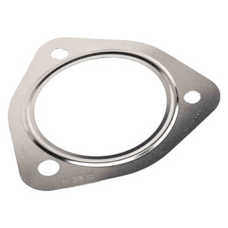 ACDelco® - Genuine GM Parts™ Exhaust Pipe Flange Gasket