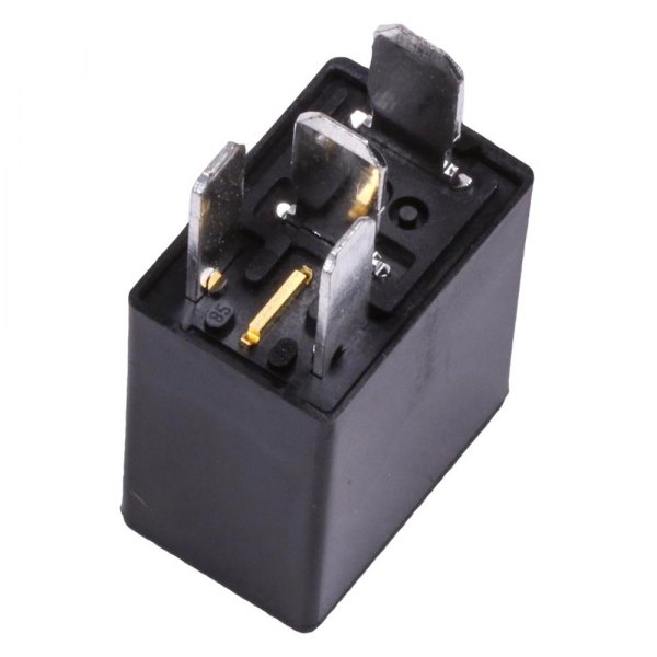 ACDelco® - Headlight Relay