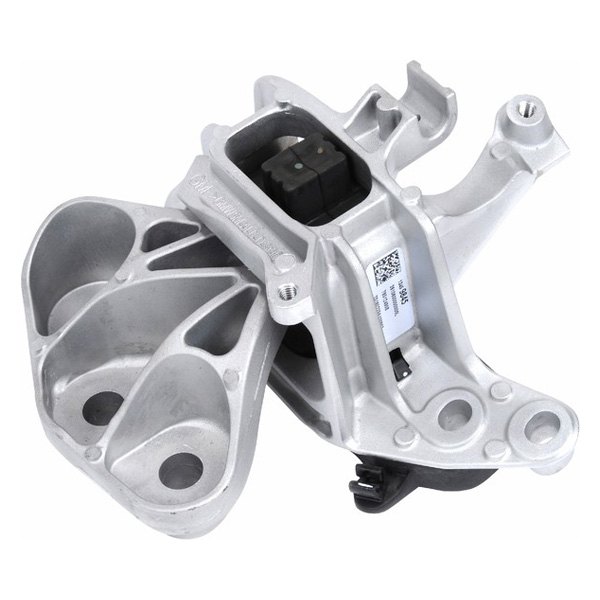 Transmission Transmission