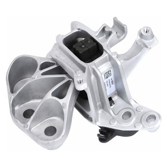 ACDelco® - GM Original Equipment™ Transmission Mount
