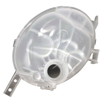 ACDelco® - Genuine GM Parts™ Engine Coolant Reservoir