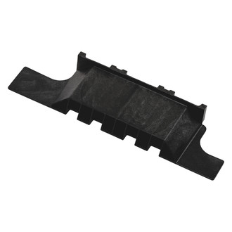 ACDelco® - GM Original Equipment™ Radiator Insulator