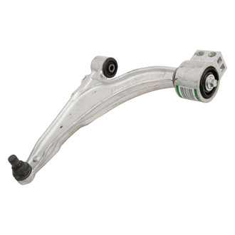 ACDelco® - Genuine GM Parts™ Control Arm