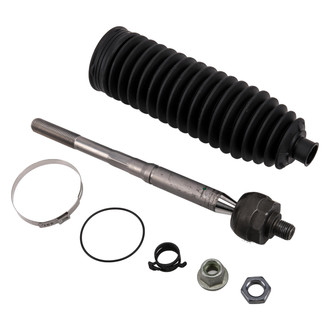 ACDelco® - Genuine GM Parts™ Inner Tie Rod End