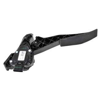 ACDelco® - GM Original Equipment™ Swing Mount Accelerator Pedal with Sensor