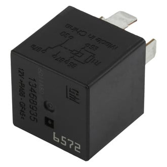 ACDelco® - Genuine GM Parts™ Multi Purpose Relay