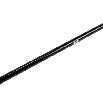ACDelco® - Rear GM Genuine Parts™ Suspension Equalizer Beam