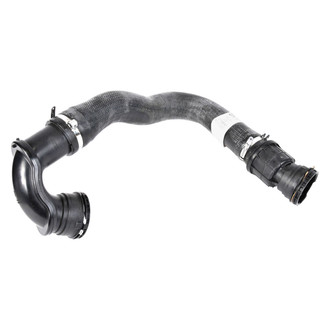 ACDelco® - Genuine GM Parts™ Air Inlet Intercooler Hose