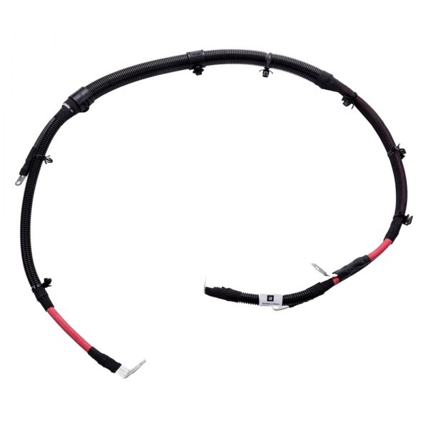 ACDelco® - GM Original Equipment™ Battery Cable Harness