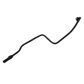 ACDelco® - Genuine GM Parts™ Turbocharger Coolant Line