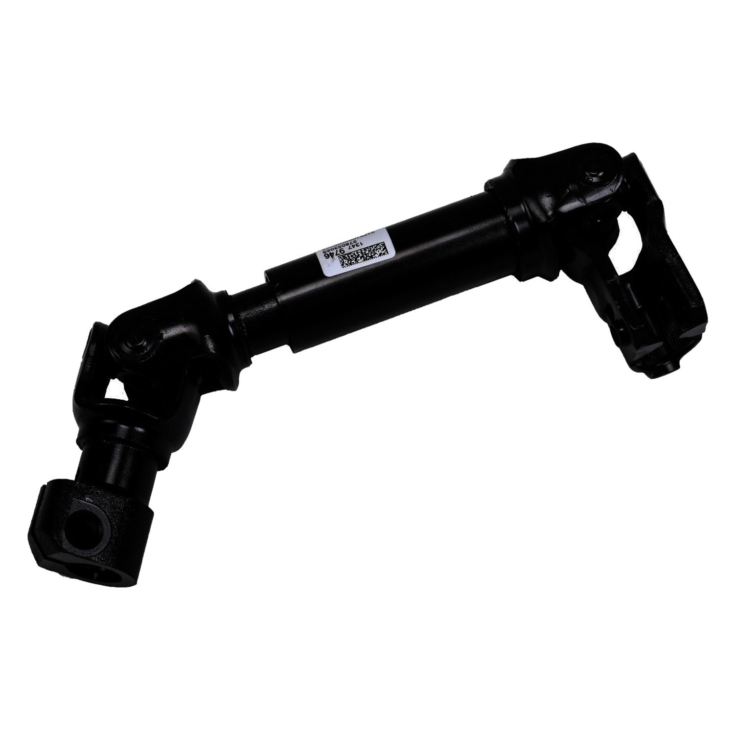 ACDelco® 13479746 Genuine GM Parts™ Steering Shaft